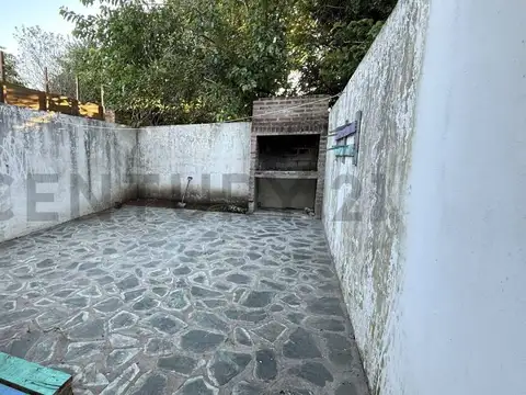 Departamento en Venta en Tandil, USD 58.000