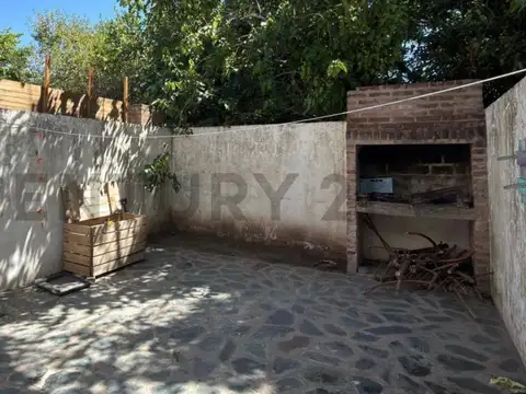 Departamento en Venta en Tandil, USD 58.000