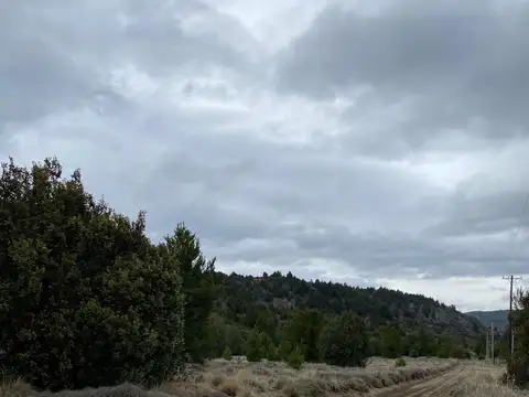 Terreno en Venta en San Martin De Los Andes, USD 55.000