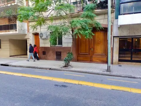 Juncal 1900