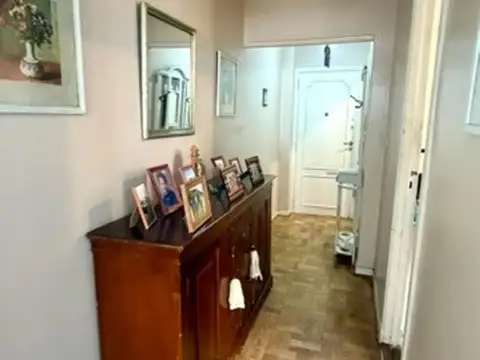 Departamento en Venta al Noreste