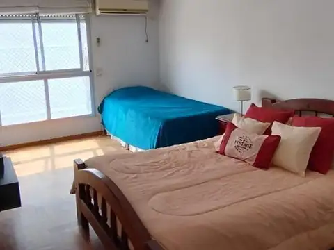 Departamento en Venta 10 años