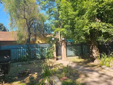 De la Huella 3677 , Piso 0