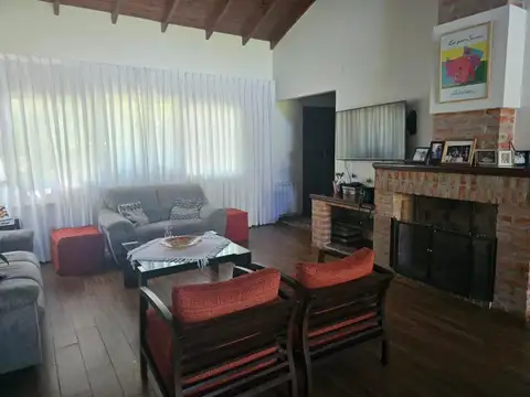 Casa en Venta 25 años