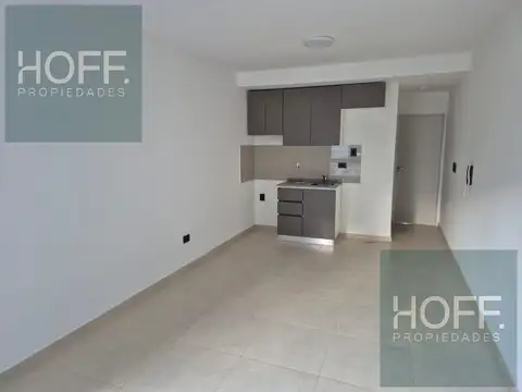 Departamento en Alquiler en Resistencia, $ 450.000