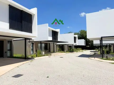 Casa en Venta en Arguello, USD 240.000