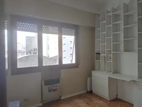 BERNARDO DE IRIGOYEN 500, Piso 2