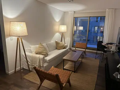 Departamento en Alquiler en Victoria, USD 1.100