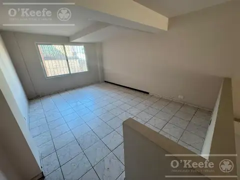Local en Venta A Estrenar