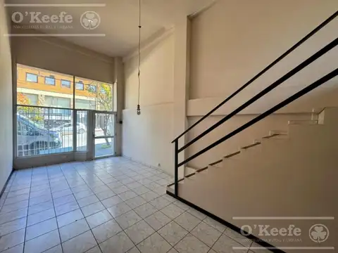 Local en Venta en San Carlos de Bariloche, USD 115.000
