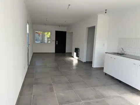 Casa en Venta en Gualeguaychu, USD 98.000