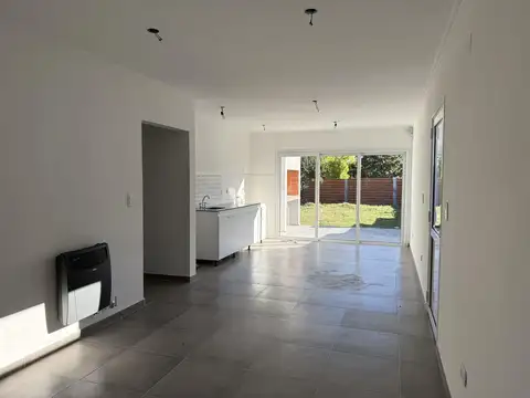 Casa en Venta en Gualeguaychu, Gualeguaychú