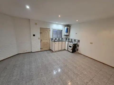 Casa en Alquiler 30 años
