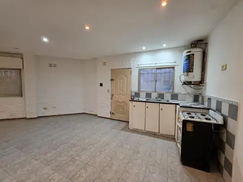 Casa en Alquiler de 2 dormitorios