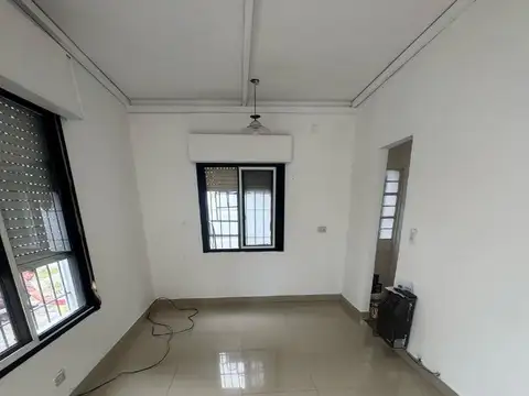 DEPARTAMENTO 2 AMBIENTES EN ITUZAINGO NORTE