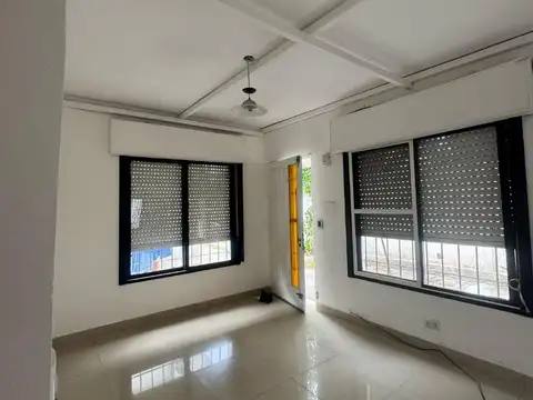 Casa en Venta en Ituzaingo Norte, USD 65.000