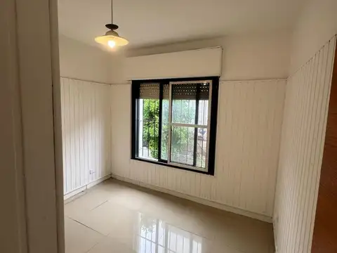 DEPARTAMENTO 2 AMBIENTES EN ITUZAINGO NORTE