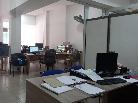 Local en Venta en Centro, USD 200.000