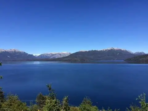 Terreno en Venta de 2293,0 m2