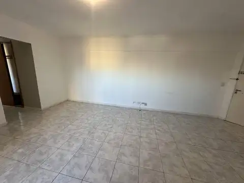Departamento en Alquiler al Noreste