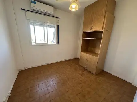 Departamento en Alquiler en San Miguel, $ 800.000