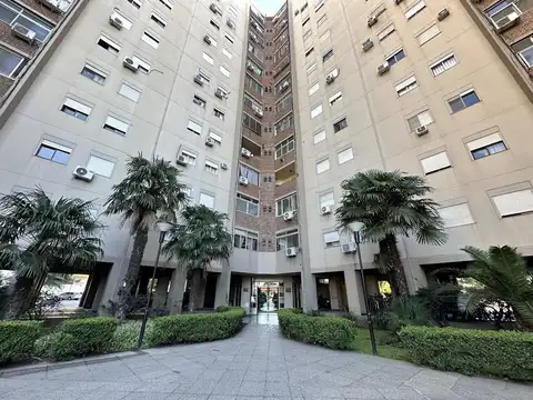 ALQUILER DE DPTO. 4 AMBIENTES EN SAN MIGUEL CENTRO