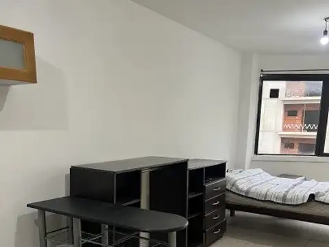 Depto Tipo Casa en Alquiler 22 años