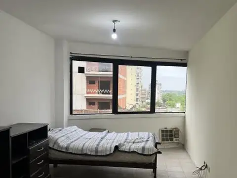 Depto Tipo Casa en Alquiler en Balsaretti, $ 450.000