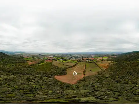 Chicoana