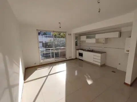 VENTA Depto. Semipiso 1 Dormitorio | Moreno 100