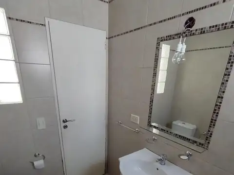 Departamento en Venta en Centro, USD 69.000