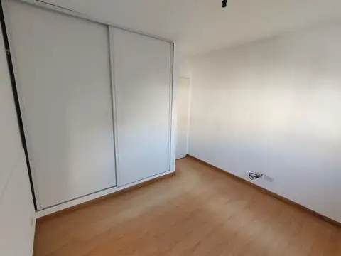 Departamento en Venta 10 años