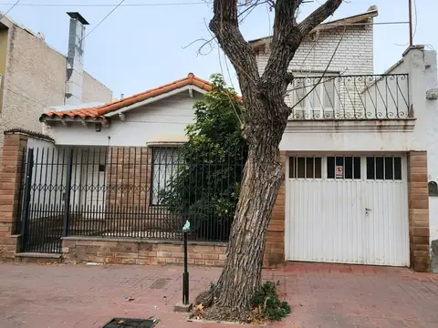 Casa en Venta en Godoy Cruz, Mendoza