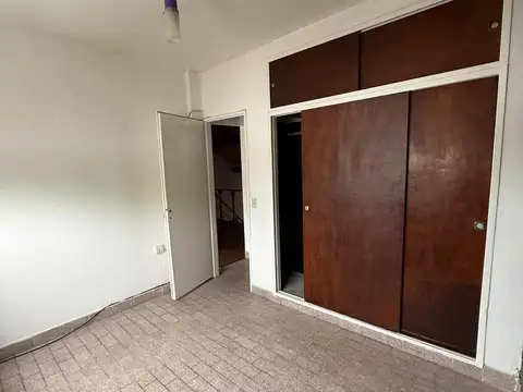 Depto Tipo Casa en Alquiler 30 años
