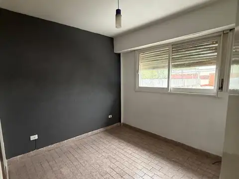 Depto Tipo Casa en Alquiler al Norte