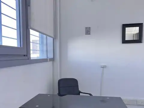 Oficina en Venta en Pilar, USD 32.000