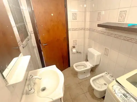 Casa en Venta en San Jorge, USD 34.900