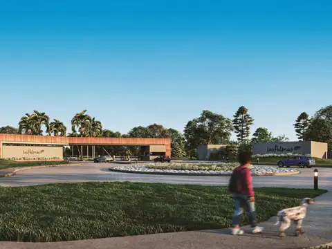 Terreno en Venta en Maipu, Maipú