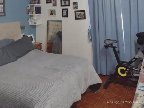 PH en venta en Barrio Holters