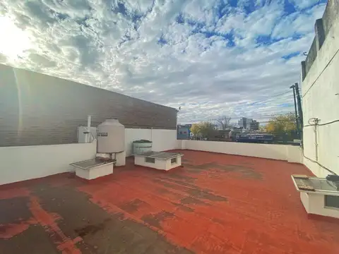Casa en Alquiler de 3 dormitorios