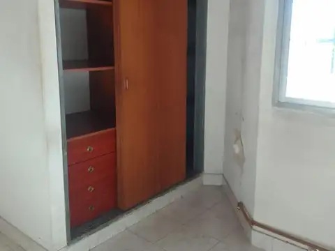 Departamento 2 dormitorios - Cercano a Panamericana