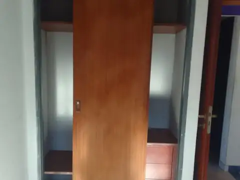 Departamento 2 dormitorios - Cercano a Panamericana