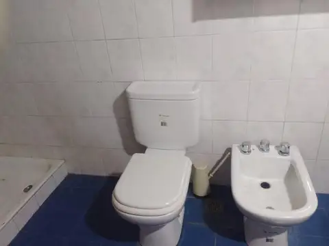 Departamento en Alquiler en Tortuguitas, $ 600.000