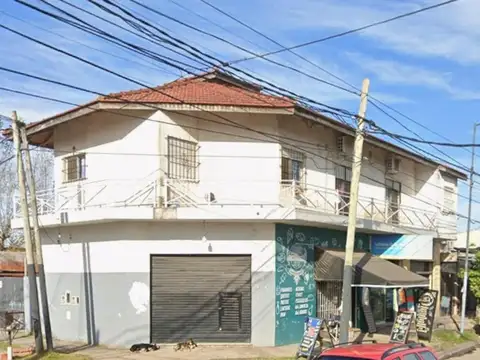 Departamento 2 dormitorios - Cercano a Panamericana