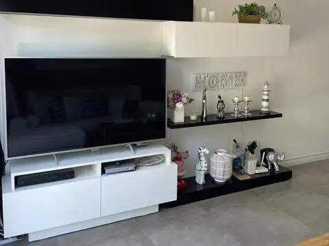 Departamento en Alquiler en Bosque Alto, USD 800