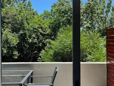 Departamento en Alquiler 7 años