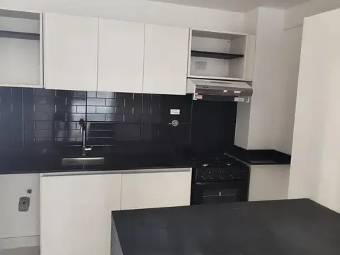 Departamento en Venta al Noreste