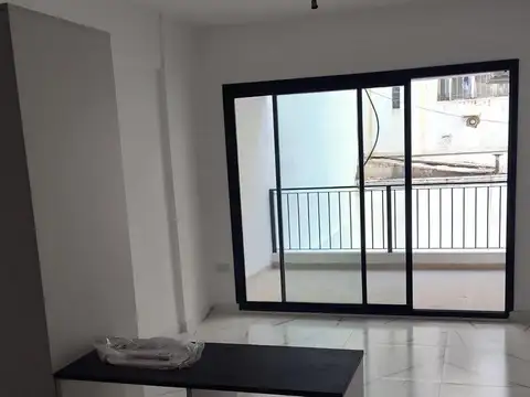 Departamento en Venta en Cid Campeador, USD 110.000