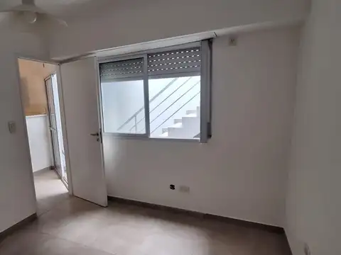 Depto Tipo Casa en Venta al Norte