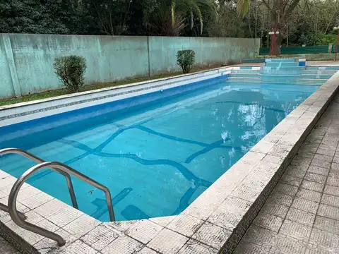 Quinta en Venta de 3 dormitorios